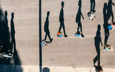 Decentralisatie van het sociaal domein: onderzoek en begeleiding